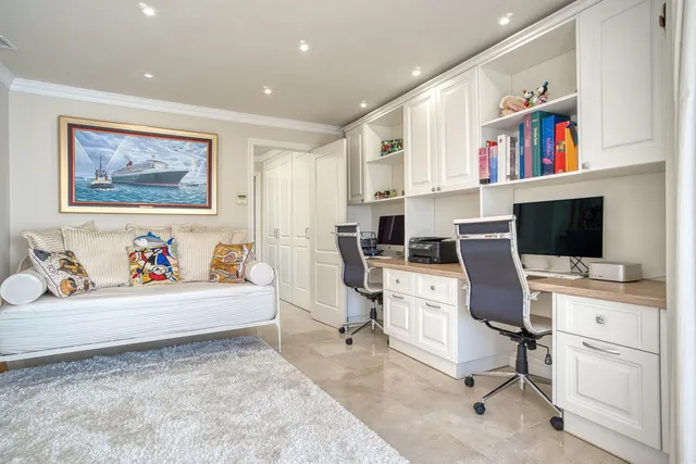 Adosado 4 habitaciones 193m² en venta - Marbella — 12