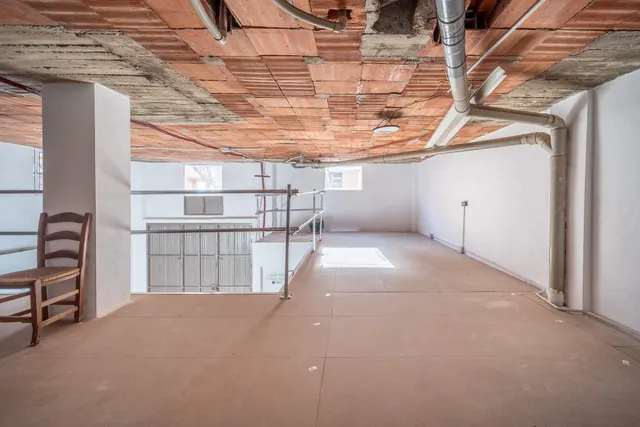 Local comercial 82m² en venta - Costa Del Sol — 11