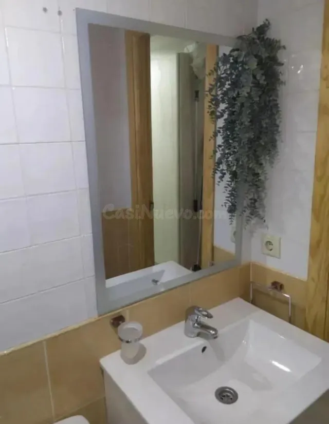 Piso en venta en Zona Puerto Deportivo – Centro de Fuengirol - foto 5