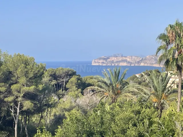 Villa 4 habitaciones 231m² en venta - Montañar I - foto 2