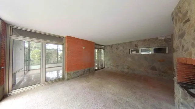 Se vende casa en Matadepera, zona les pedritxes — 7