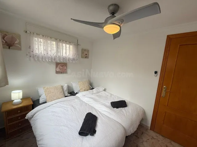 Villa 5 habitaciones 231m² en venta - Las Filipinas — 41