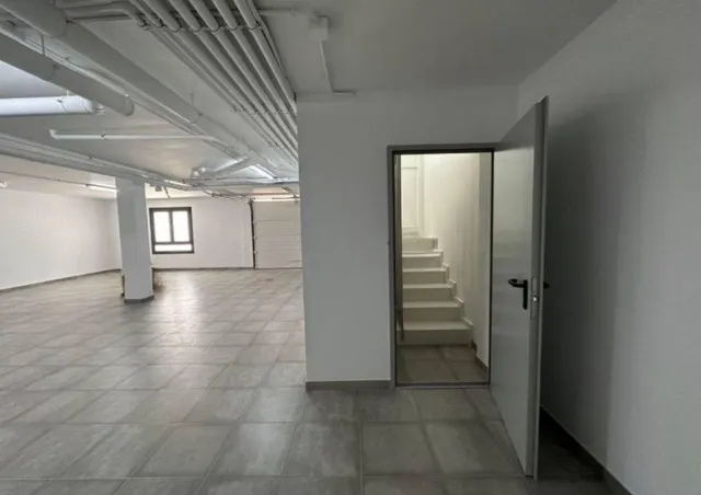 Acogedora villa con piscina privada — 21