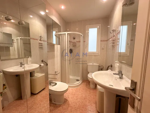 ¡Descubre esta magnífica casa en el corazón de Calella! — 34
