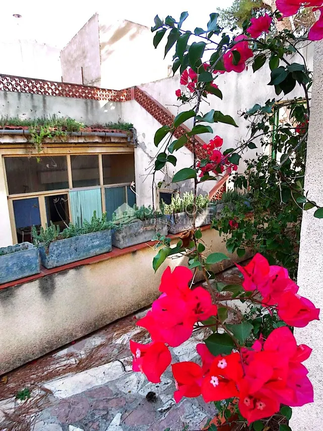 VENTA DE CASA EN LA ROMANA PARA REFORMAR — 9