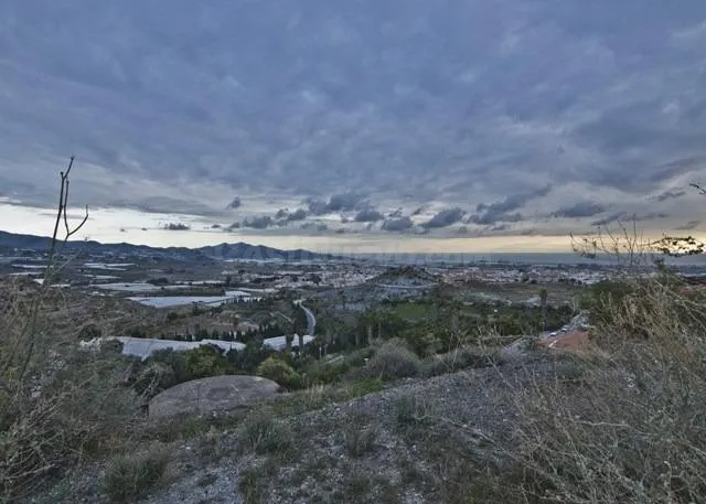 OPORTUNIDAD EN MOTRIL!! - foto 3