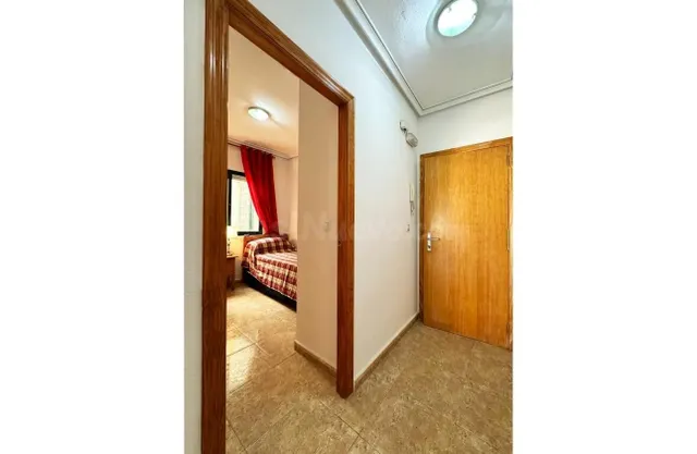 Apartamento en venta en el complejo de Apartamentos Turístic - foto 4