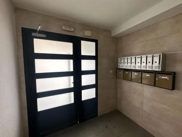 Apartamento 3 habitaciones 77m² en venta - Juan XXIII — 30
