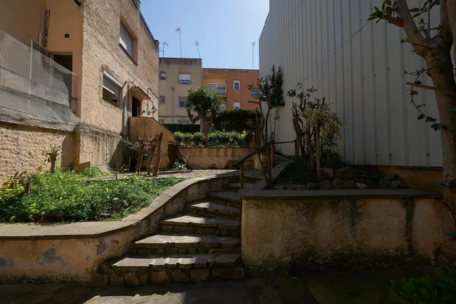 Casa o chalet independiente en venta en Sentmenat - foto 3