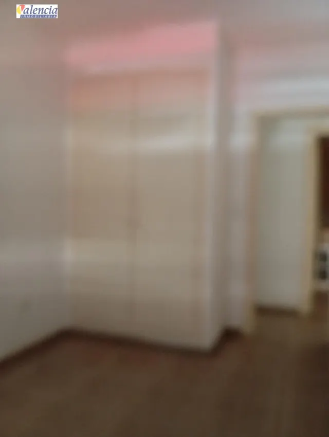 Piso 3 habitaciones 133m² en venta - San Antonio de Benagéber — 13