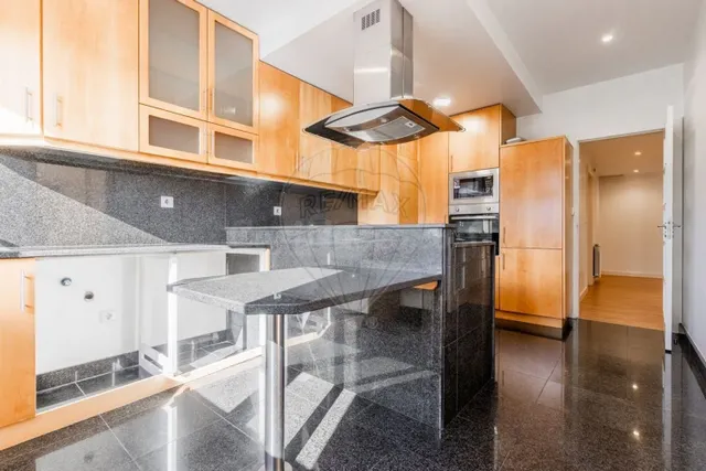 Apartamento 3 habitaciones 145m² en venta - Costa - foto 5