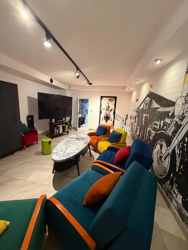 Local Comercial Reformado en Cabo Cervera, Torrevieja - Oportunidad Única — 6