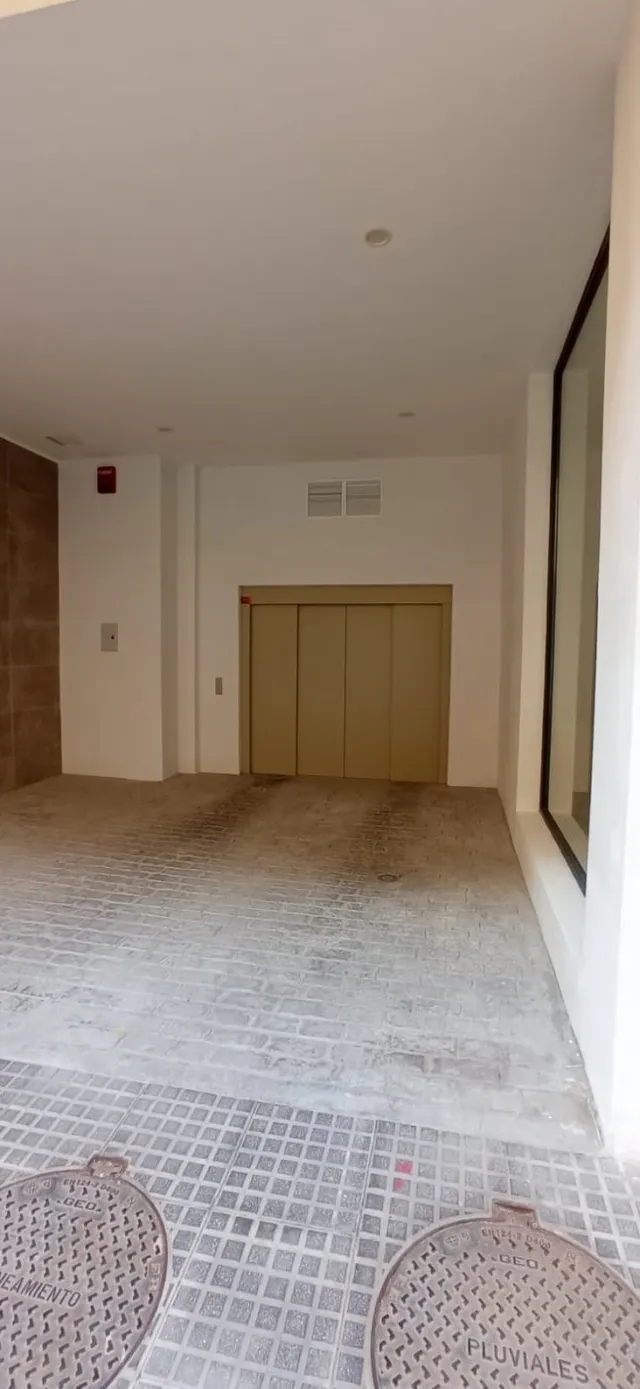 Se vende plaza de parking a metros de Vialia — 8