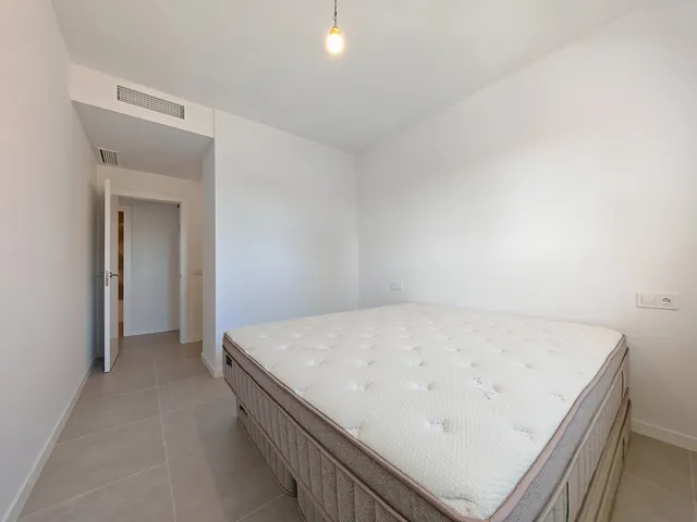 Apartamento 2 habitaciones 91m² en venta - Costa Del Sol — 8