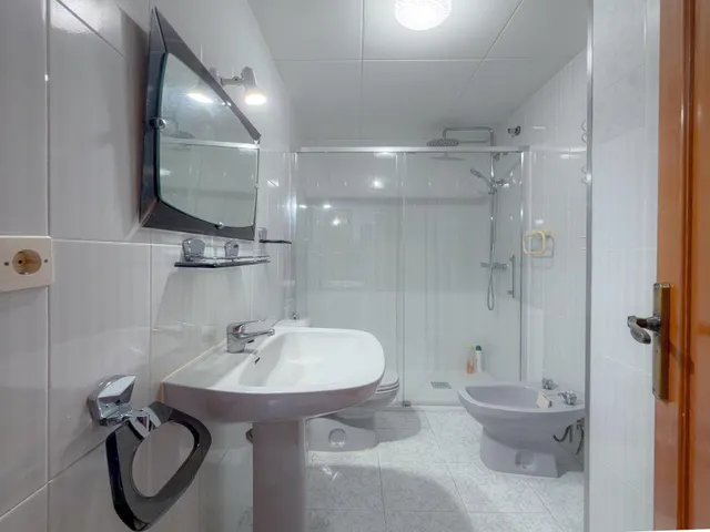 Apartamento 1 habitación 55m² en venta - Playa del Cura — 26