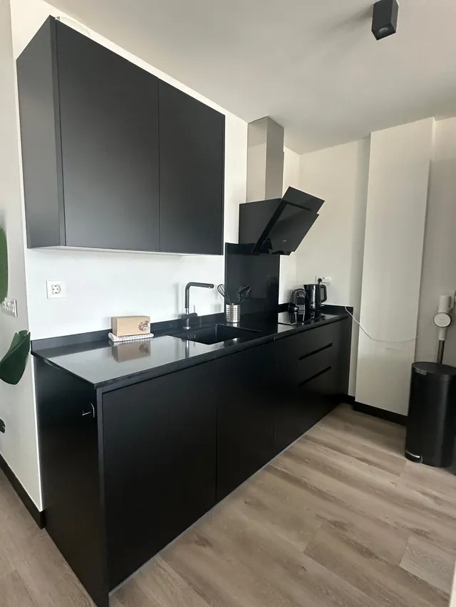 Apartamento 3 habitaciones 71m² en venta - Riviera del sol — 7