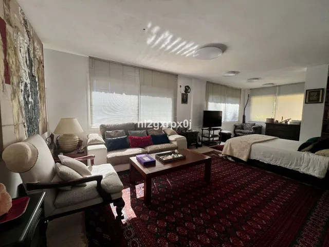 Chalet 5 habitaciones 397m² en venta - Marbella — 20