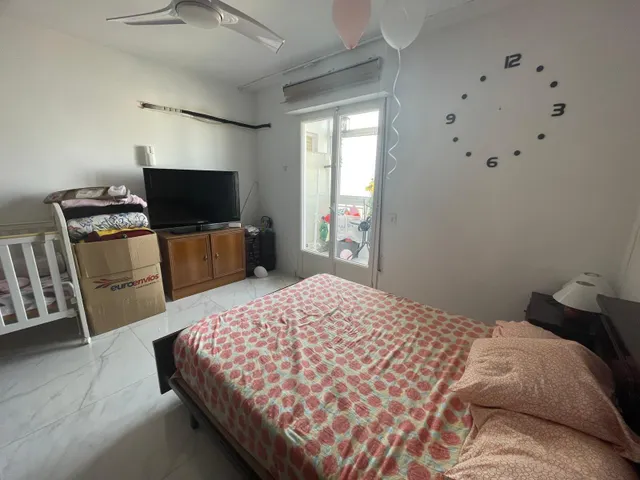 Apartamento exterior de 3 dormitorios listo para entrar a vivir en Guardamar del Segura — 9
