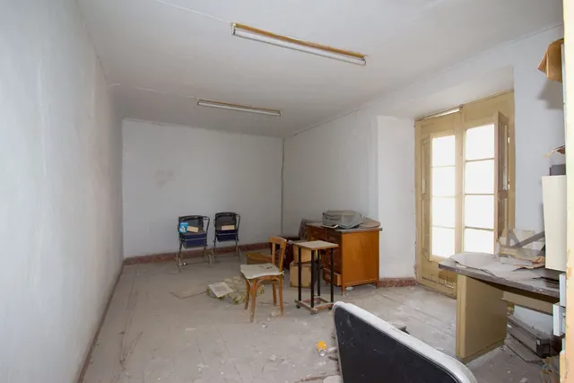 Piso 700m² en venta - South of spain — 18