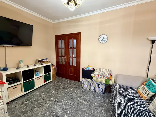 CASA ZONA PEÑUELAS SALE A LA VENTA¡¡¡¡¡¡¡¡¡¡¡¡¡¡ — 3