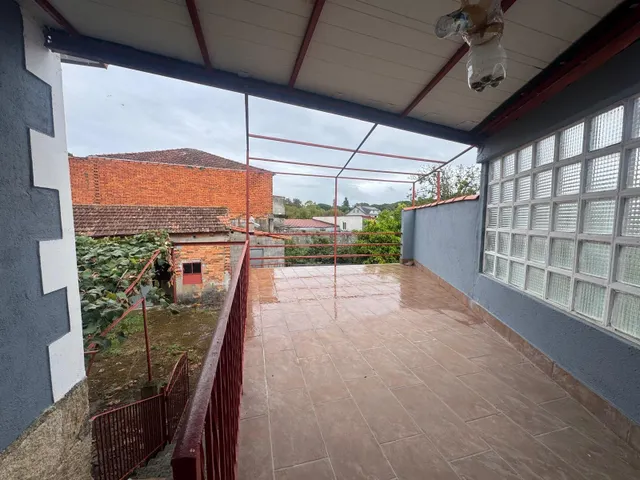 Casa en Venta en Cartelle, Galicia - Oportunidad Única por €140000 — 25