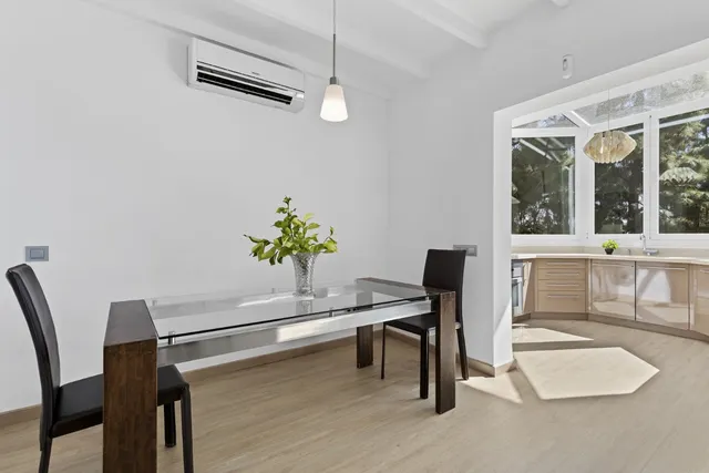 Adosado 2 habitaciones 113m² en venta - Riviera del sol — 11