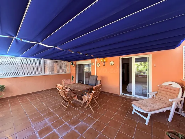 Apartamento 2 habitaciones 77m² en venta - Riviera del sol — 2
