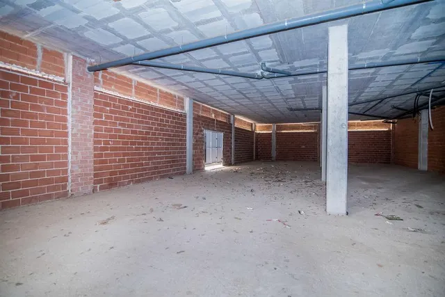LOCAL COMERCIAL en Torre Pacheco — 10
