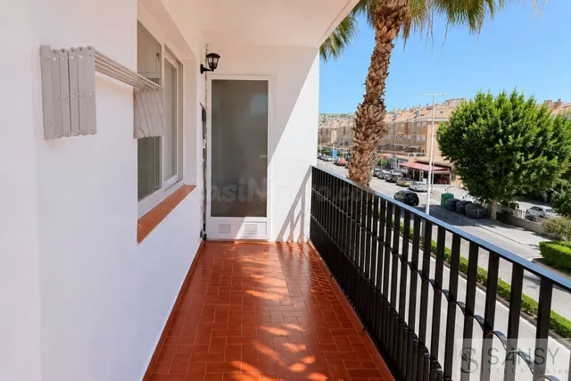 Apartamento en Venta en Javea/Xabia Alicante — 10