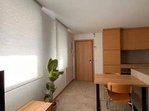 Piso en venta en Calle de Mercedes Arteaga, 9 — 10
