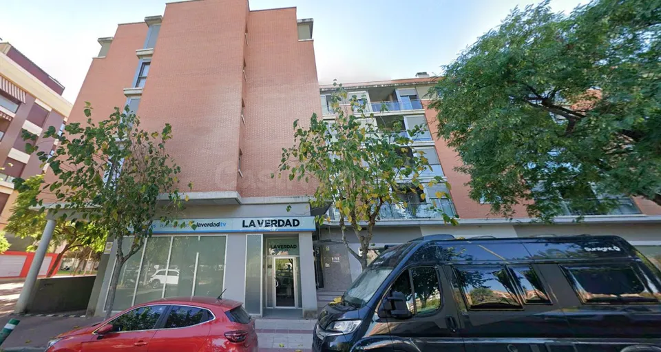 Casa 4 habitaciones 111m² en venta - La Flota