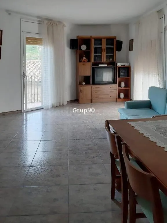 Encantadora casa de pueblo en Guimerà – historia, tranquilidad y vistas únicas — 18
