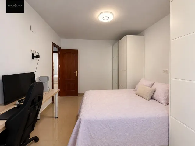 MAGNIFICA CASA EN PADUL — 19