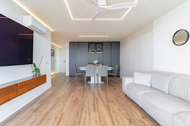 Apartamento 3 habitaciones 118m² en venta - Marbella — 10