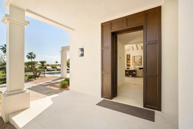 Chalet 4 habitaciones 241m² en venta - Marbella — 30
