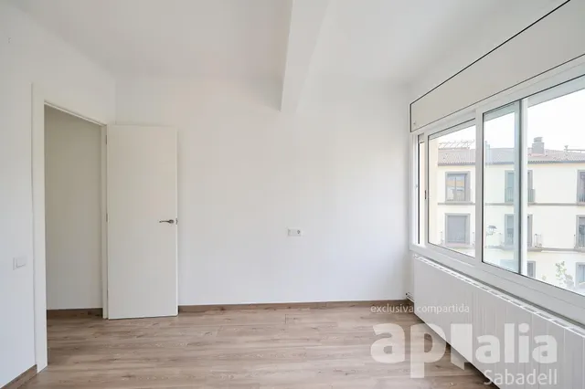 Casa adosada en venta en Sentmenat — 32