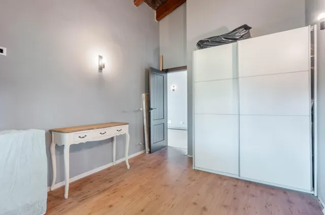 VILLAPÉREZ · OVIEDO | CASA TRADICIONAL ASTURIANA REHABILITADA — 35