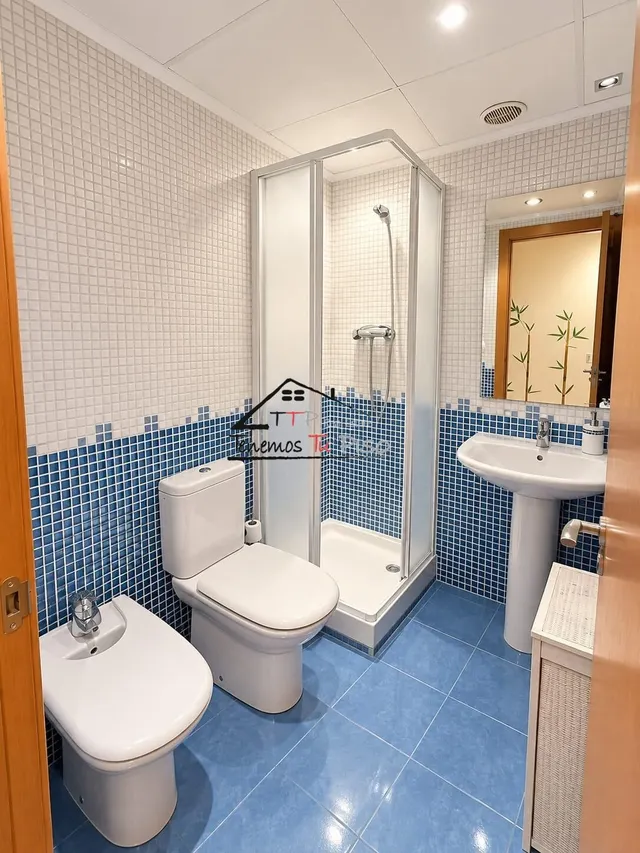 Encantador Apartamento en Peñíscola - Ideal para Inversión — 12