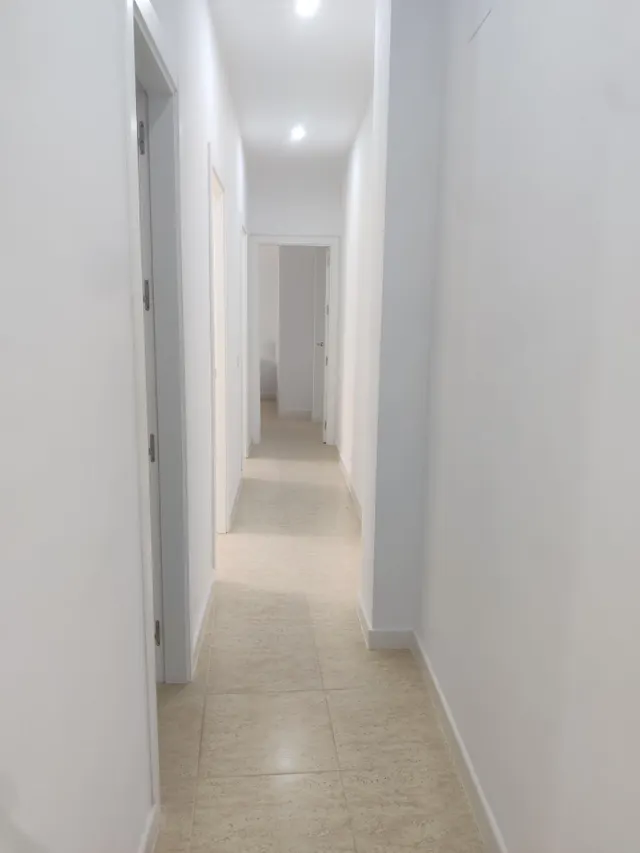 Piso en venta en Chiclana de la Frontera — 11
