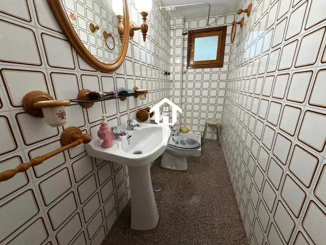 Piso en venta en Alicante, 4 dormitorios, 2 baños, 105m2, segunda planta con ascensor — 10