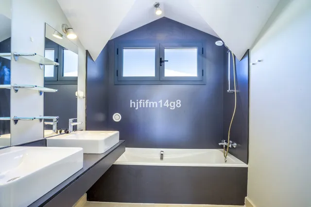 Ático Dúplex 2 habitaciones 105m² en venta - Costa Del Sol — 14