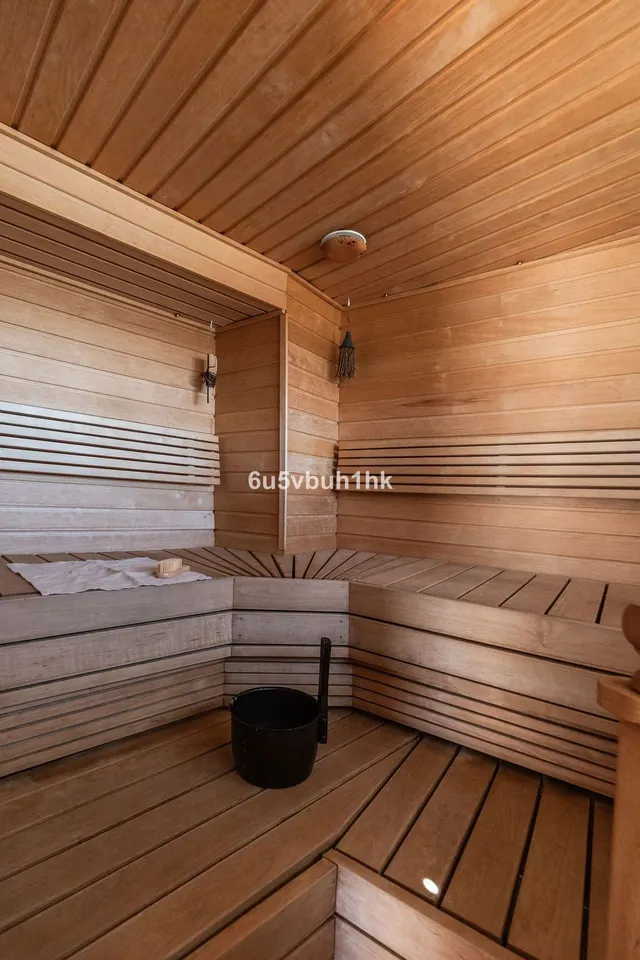 Chalet 4 habitaciones 300m² en venta - Centro — 35