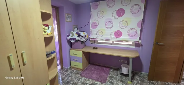 Amplia casa reformada en el Paseo de Parra, Águilas - €180.000 — 16