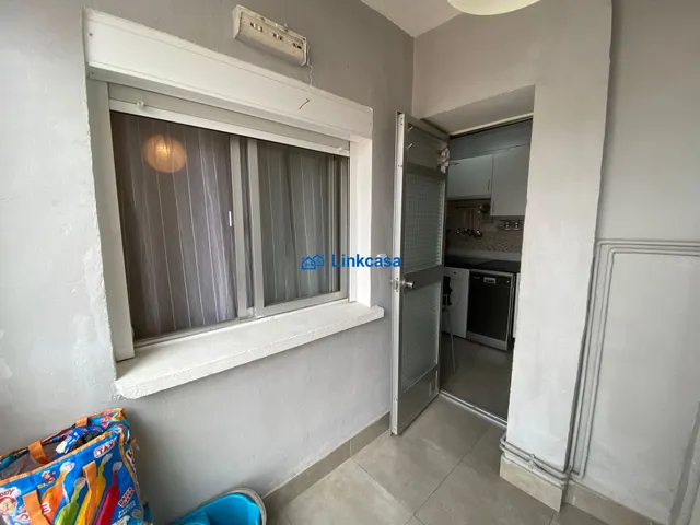 Piso en general ricardos con 3 dormitorios (alquilado) — 44
