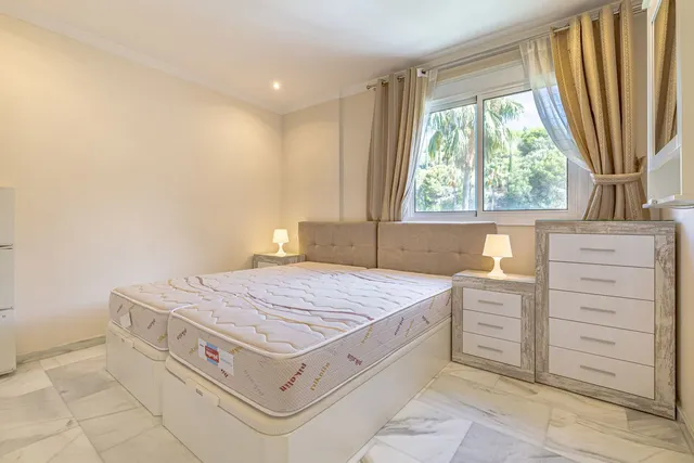Apartamento 3 habitaciones 98m² en venta - Marbella — 10