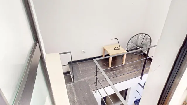 Casa Totalmente reformada ubicada en Vegueta – Casco Histórico de las Palmas, Capital — 28
