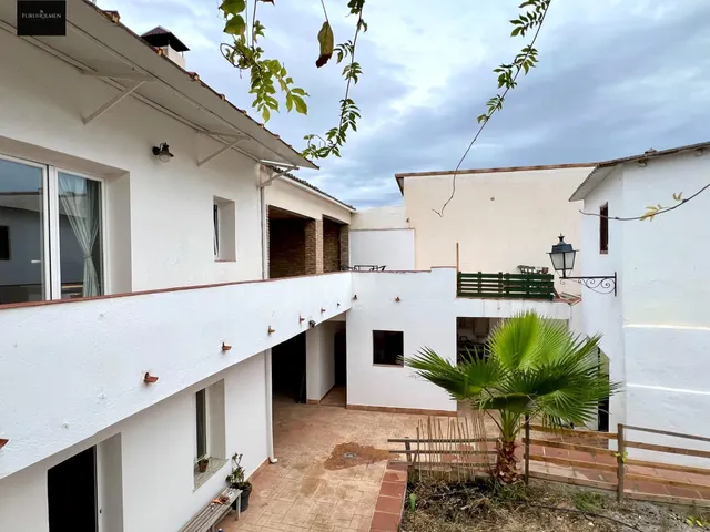 Otura - centro — 45