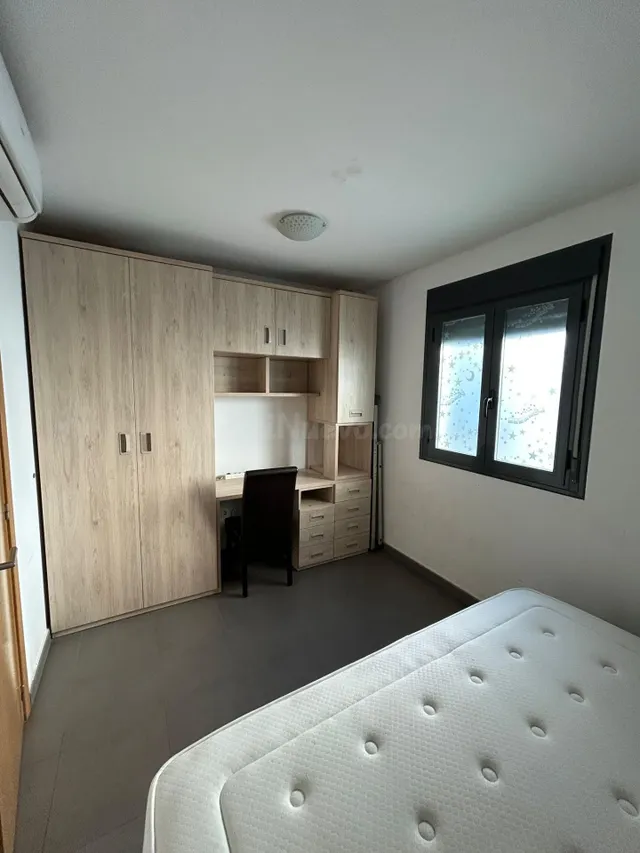 Luminoso Apartamento en Playa de Nules a Solo 50 Metros del  - foto 5