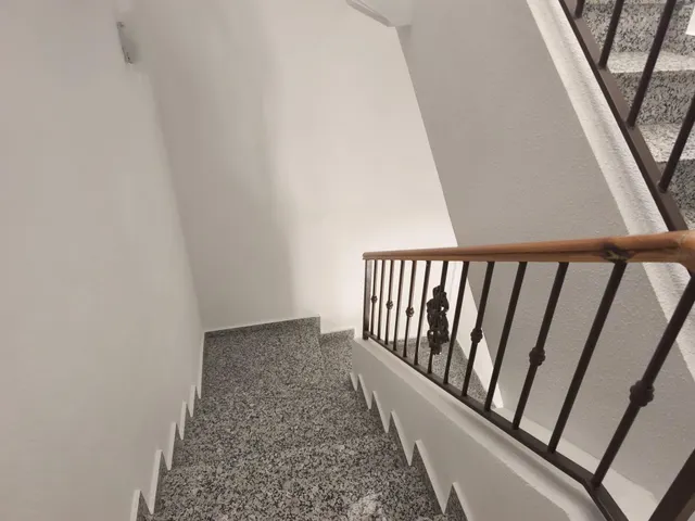 Casa 3 habitaciones 104m² en venta - Lo Marabú — 12