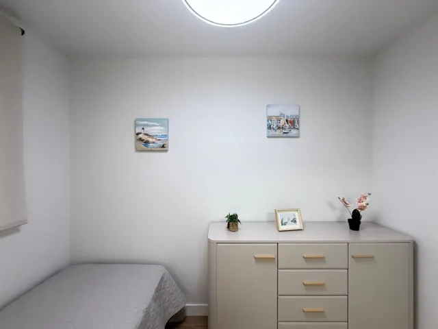 Apartamento 2 habitaciones 70m² en venta - Centro — 46
